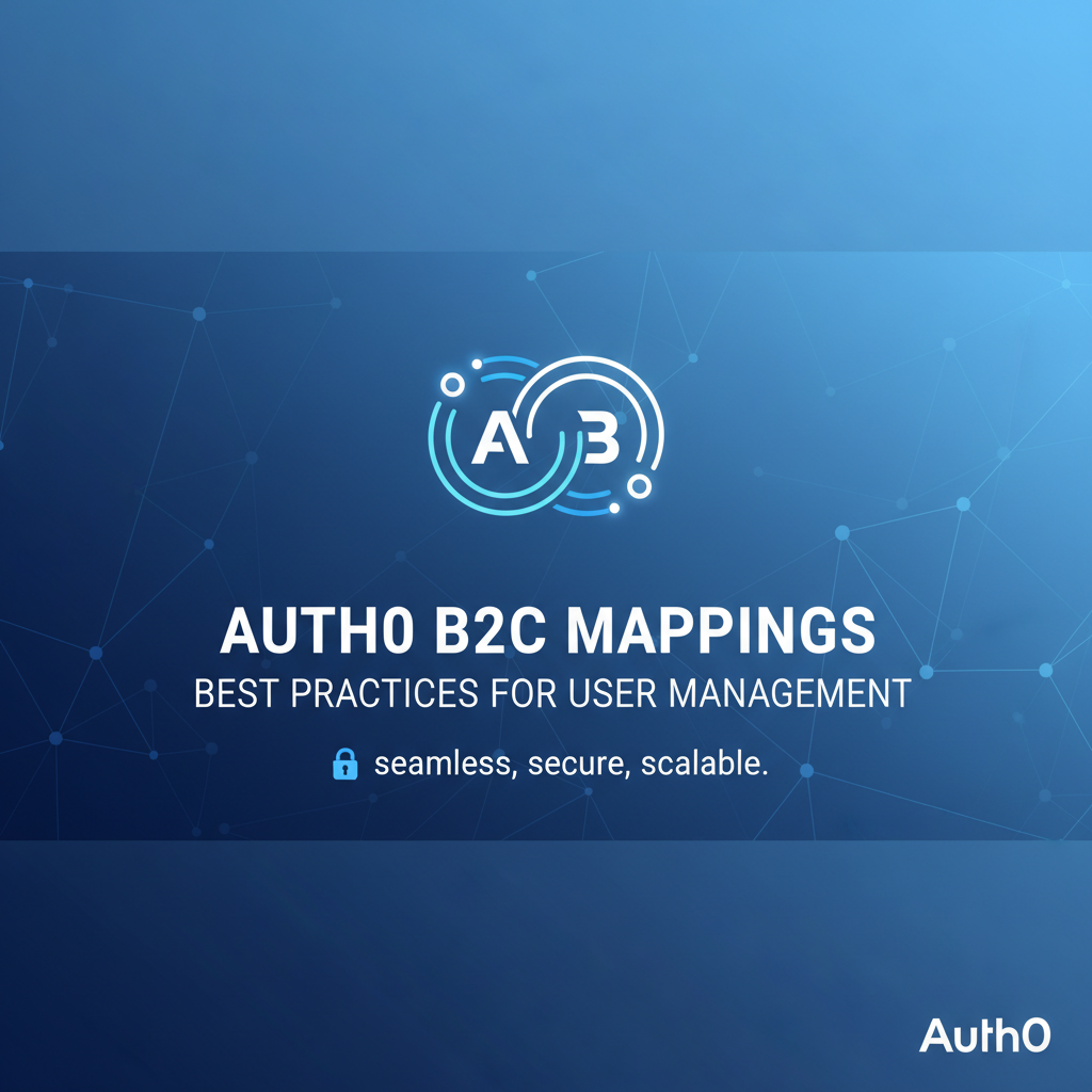 Article Summary Image