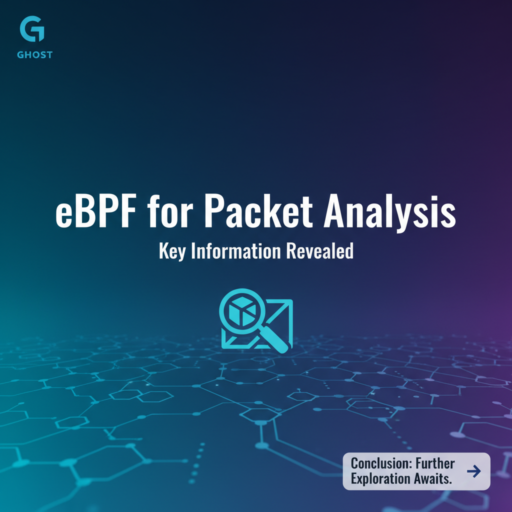 Article Summary Image