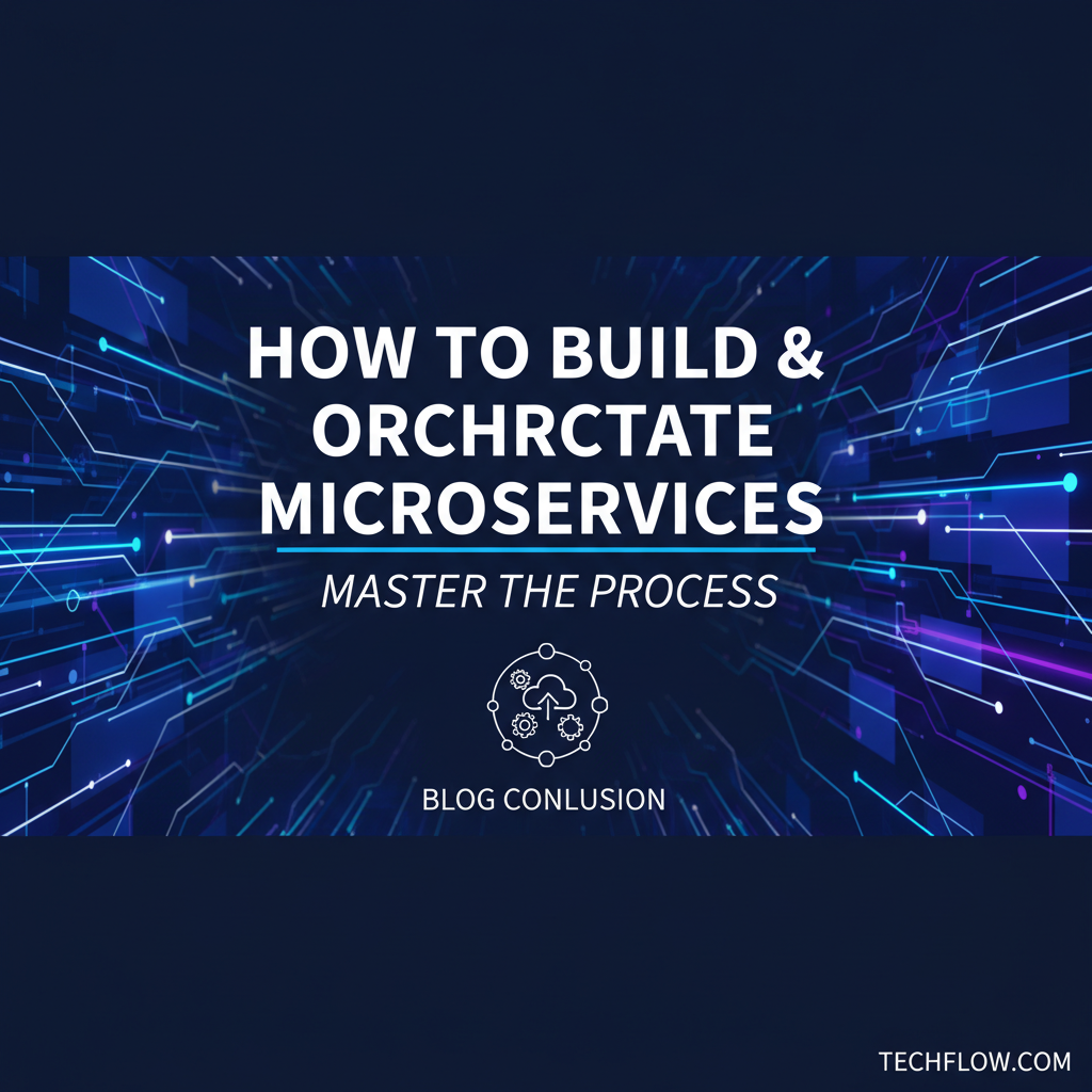 Article Summary Image