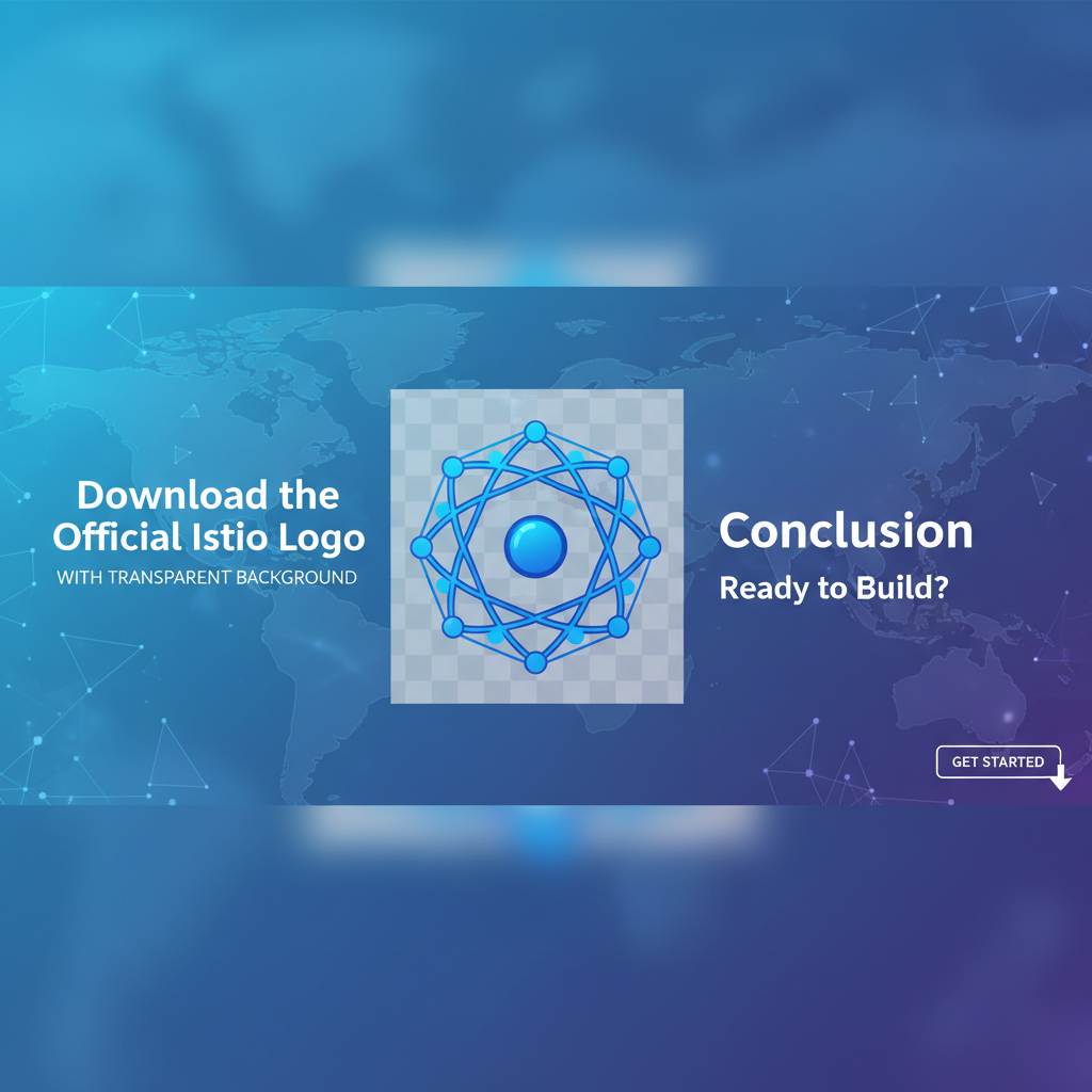 Article Summary Image
