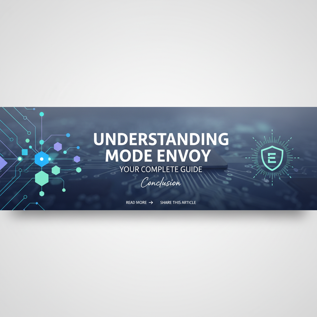 Article Summary Image