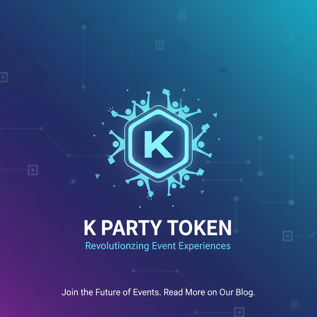 Article Summary Image