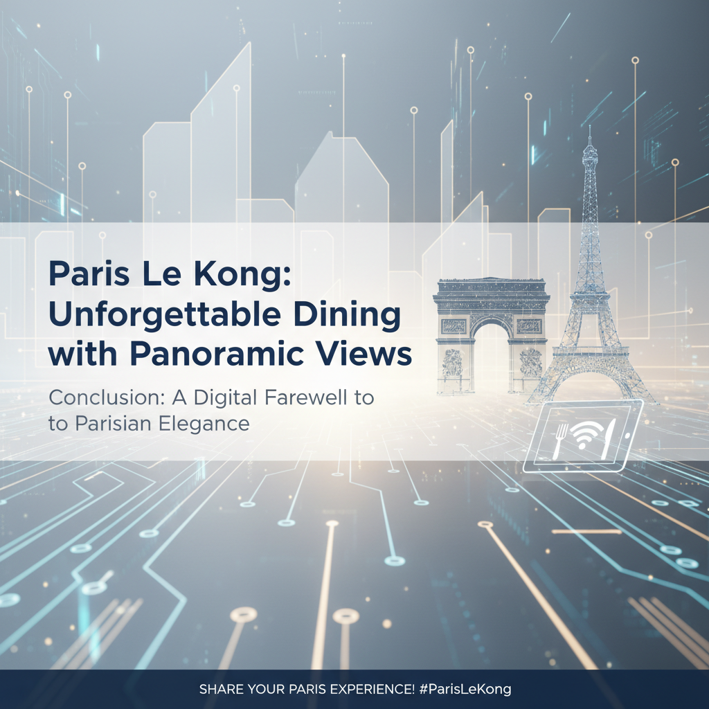 Article Summary Image