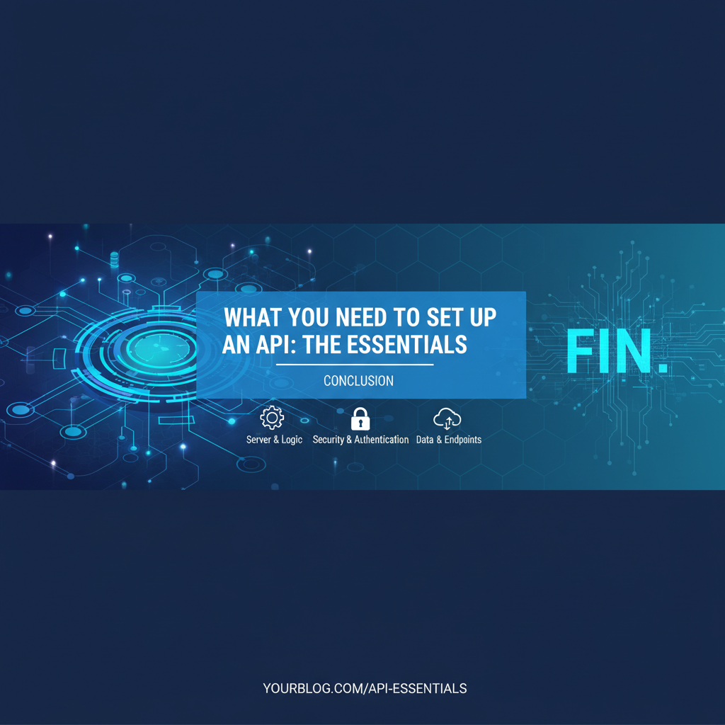 Article Summary Image