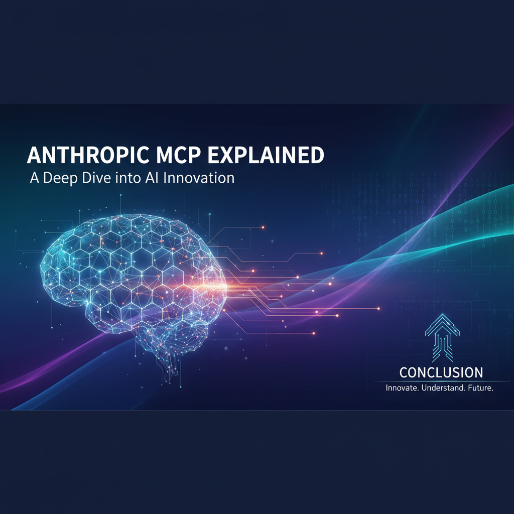 Article Summary Image