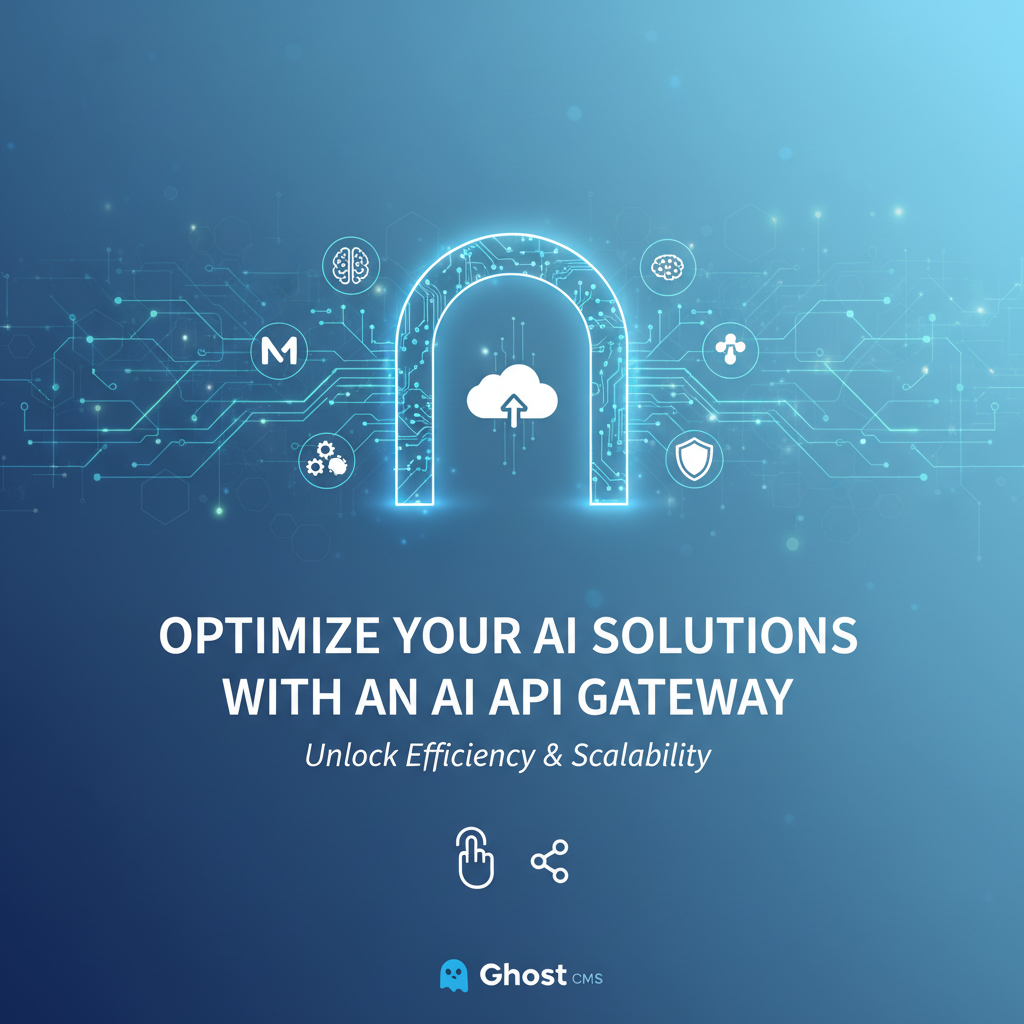 Article Summary Image