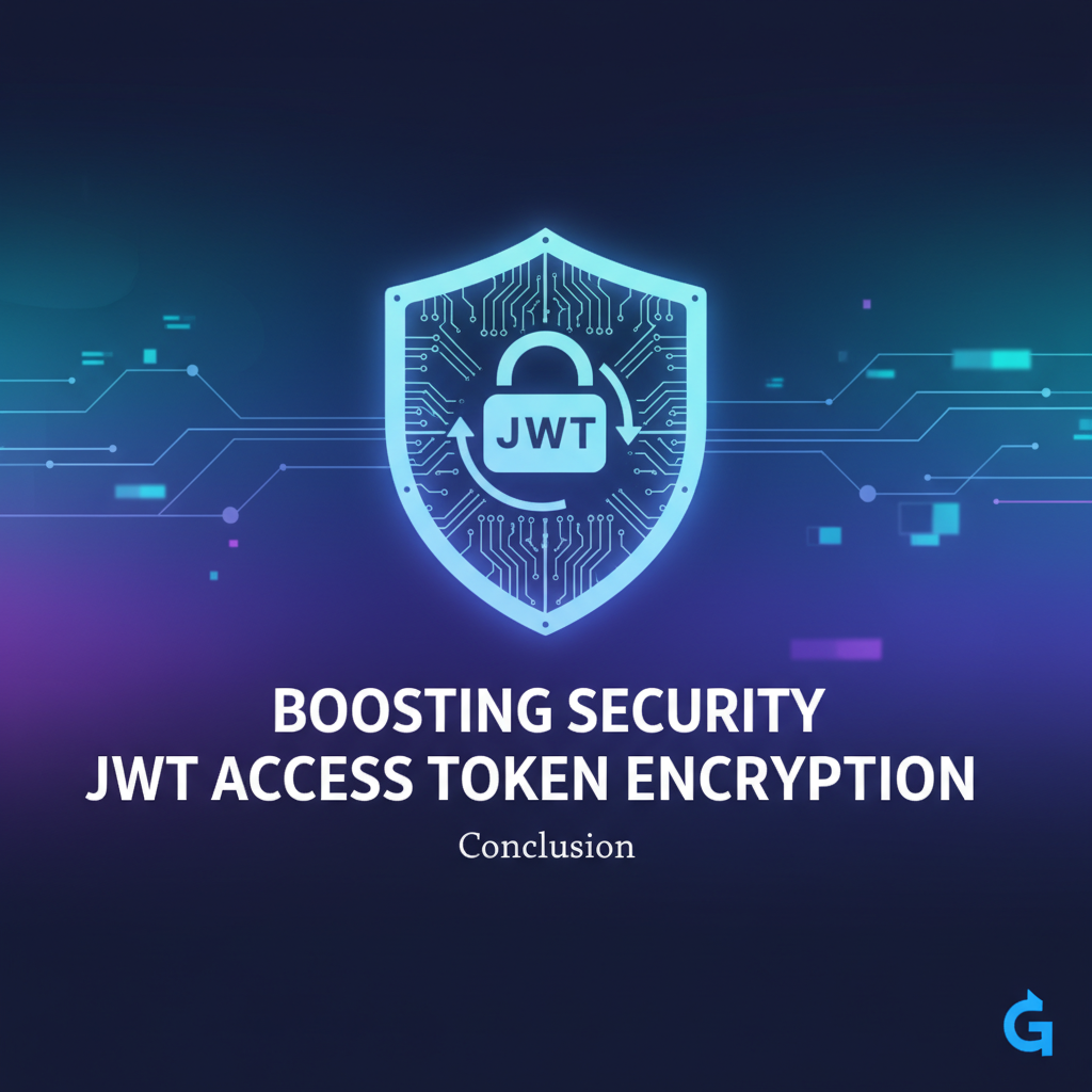 Article Summary Image