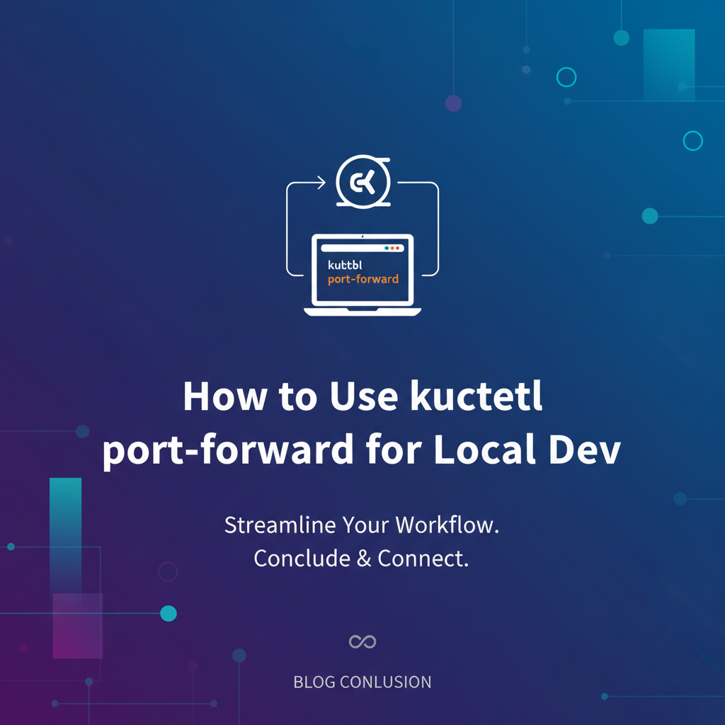 Article Summary Image