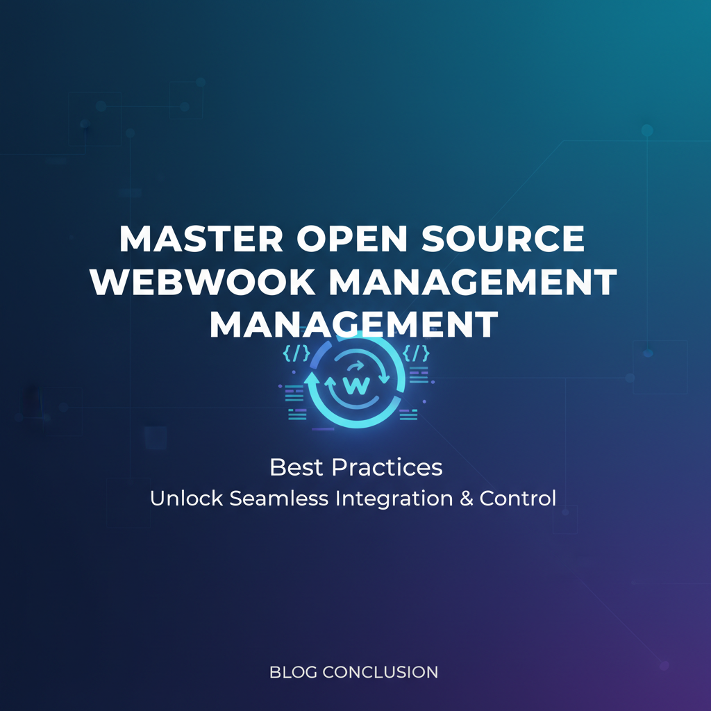 Article Summary Image