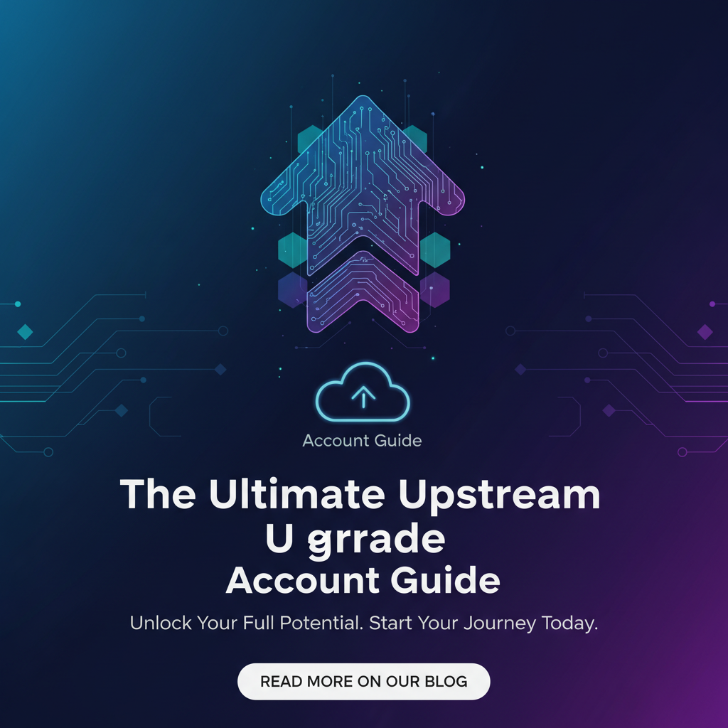 Article Summary Image