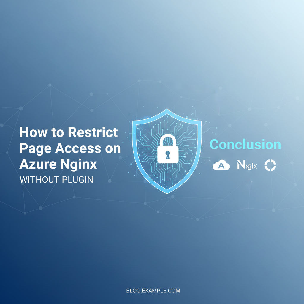 Article Summary Image