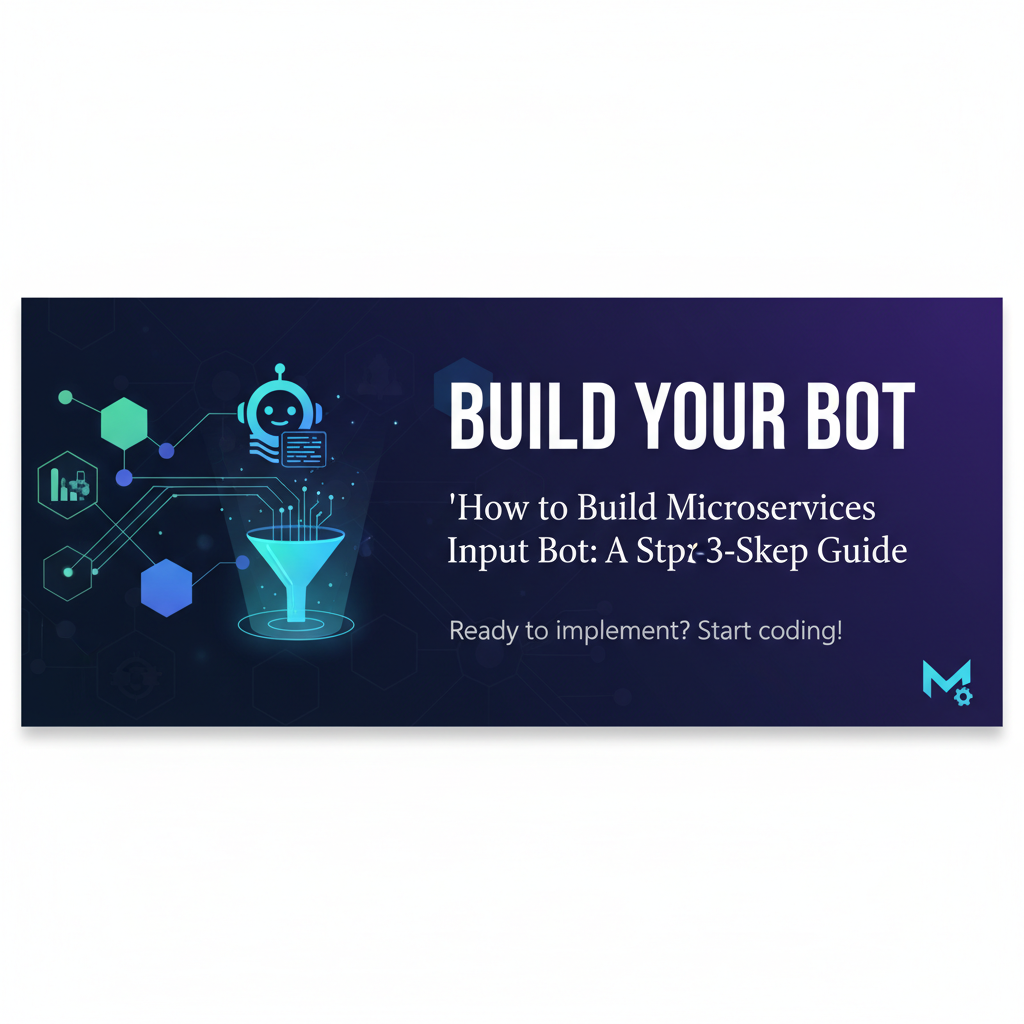 Article Summary Image