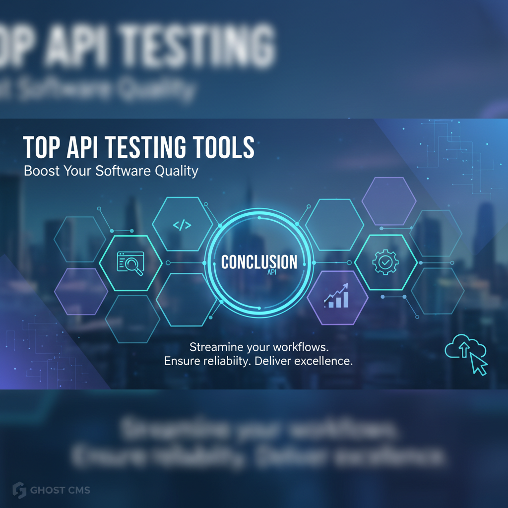 Article Summary Image