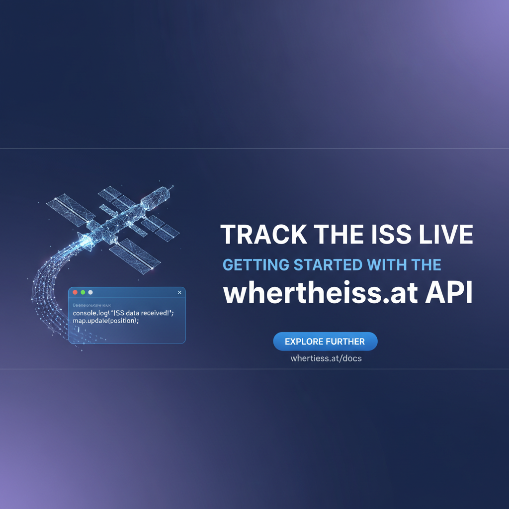 Article Summary Image