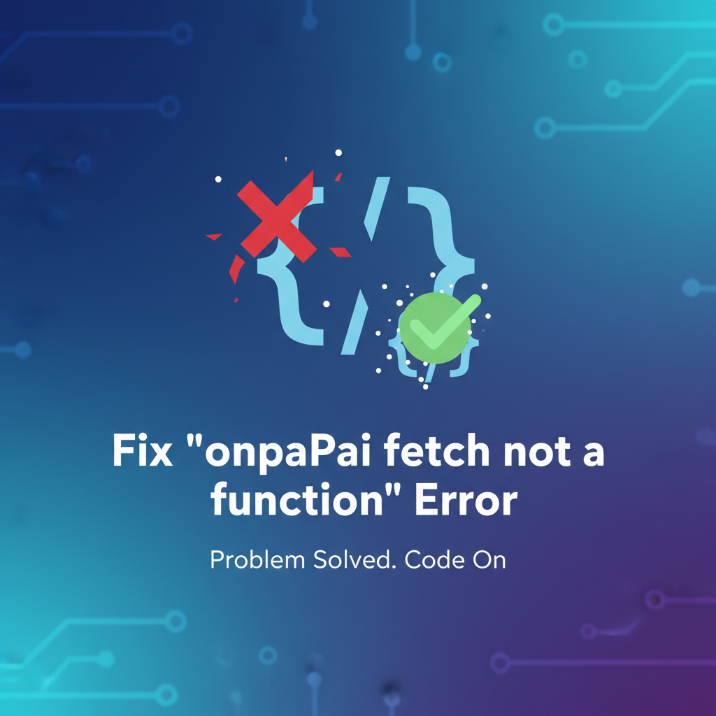 Article Summary Image