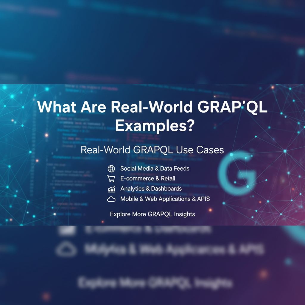 Article Summary Image