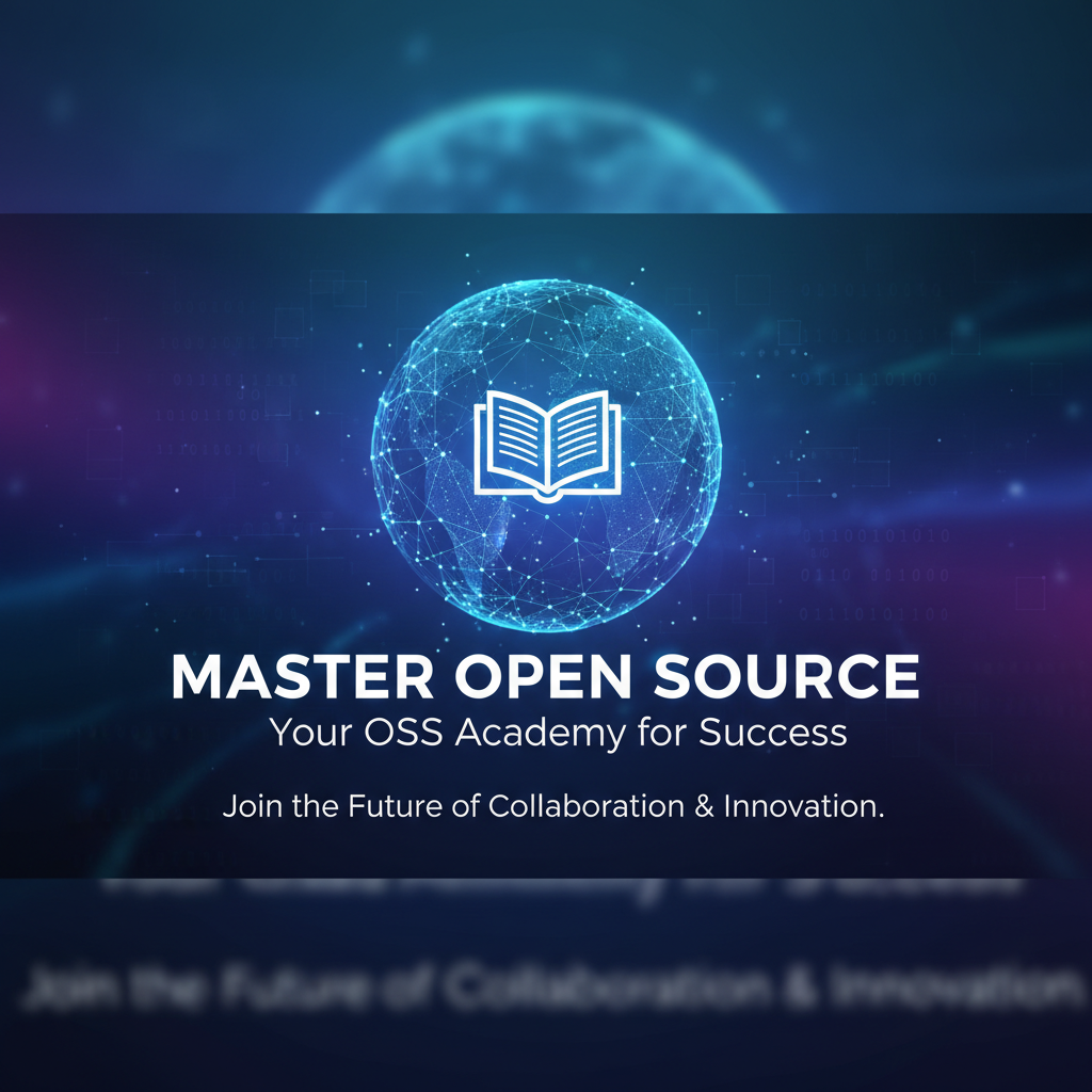 Article Summary Image