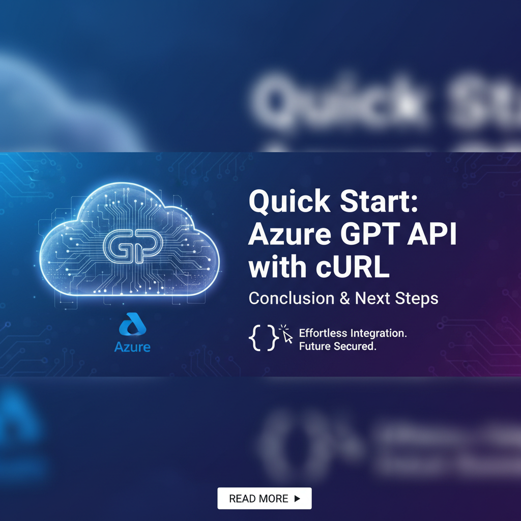 Article Summary Image