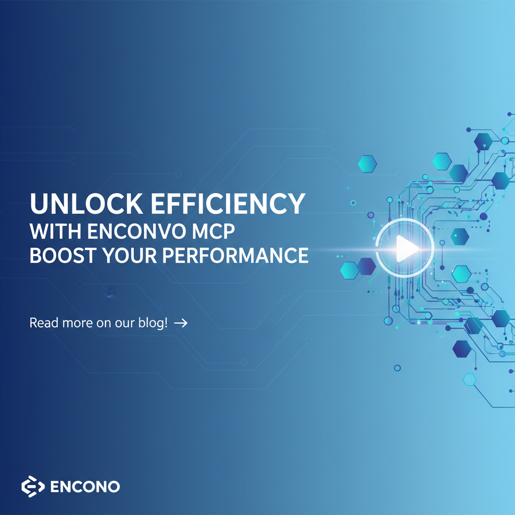 Article Summary Image