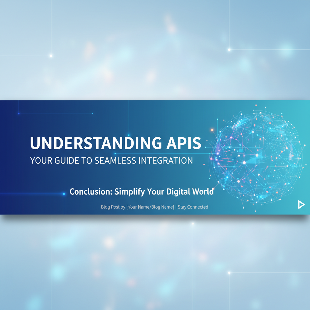 Article Summary Image