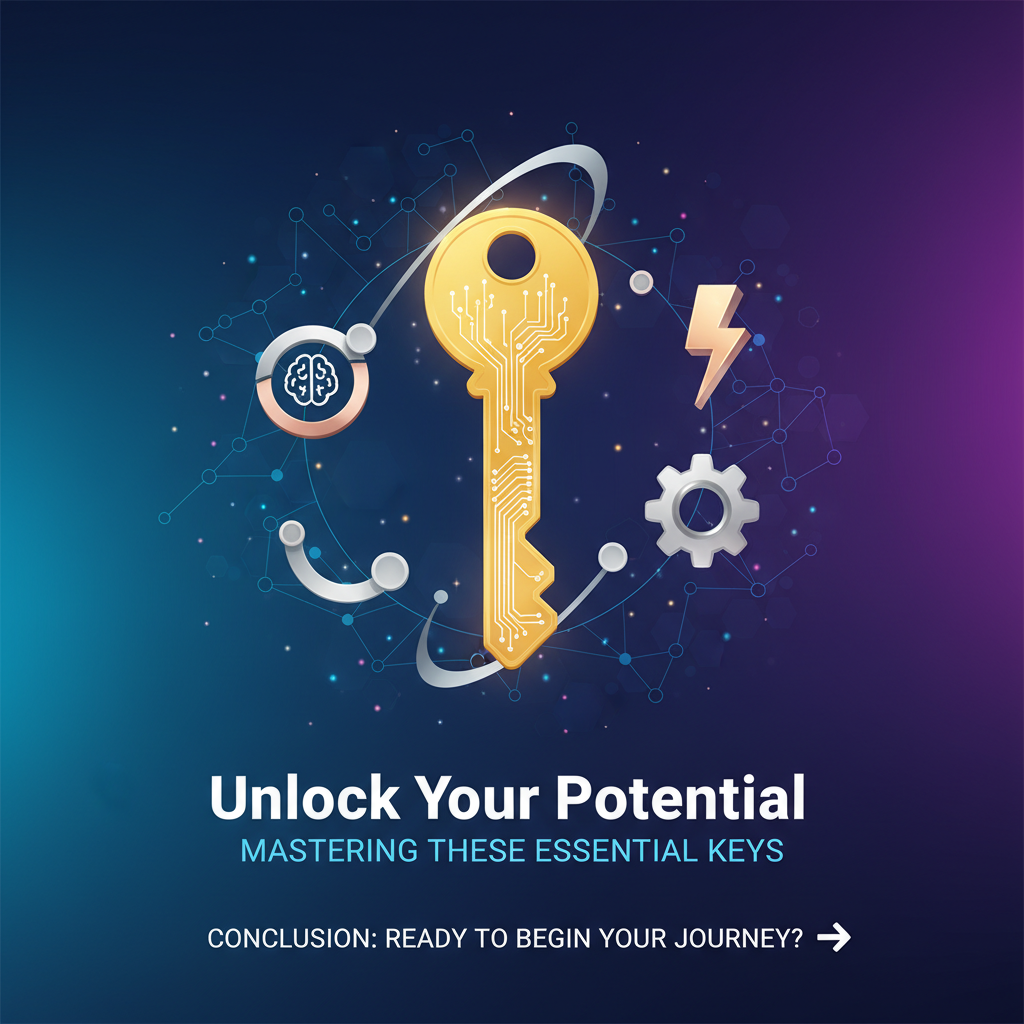 Article Summary Image