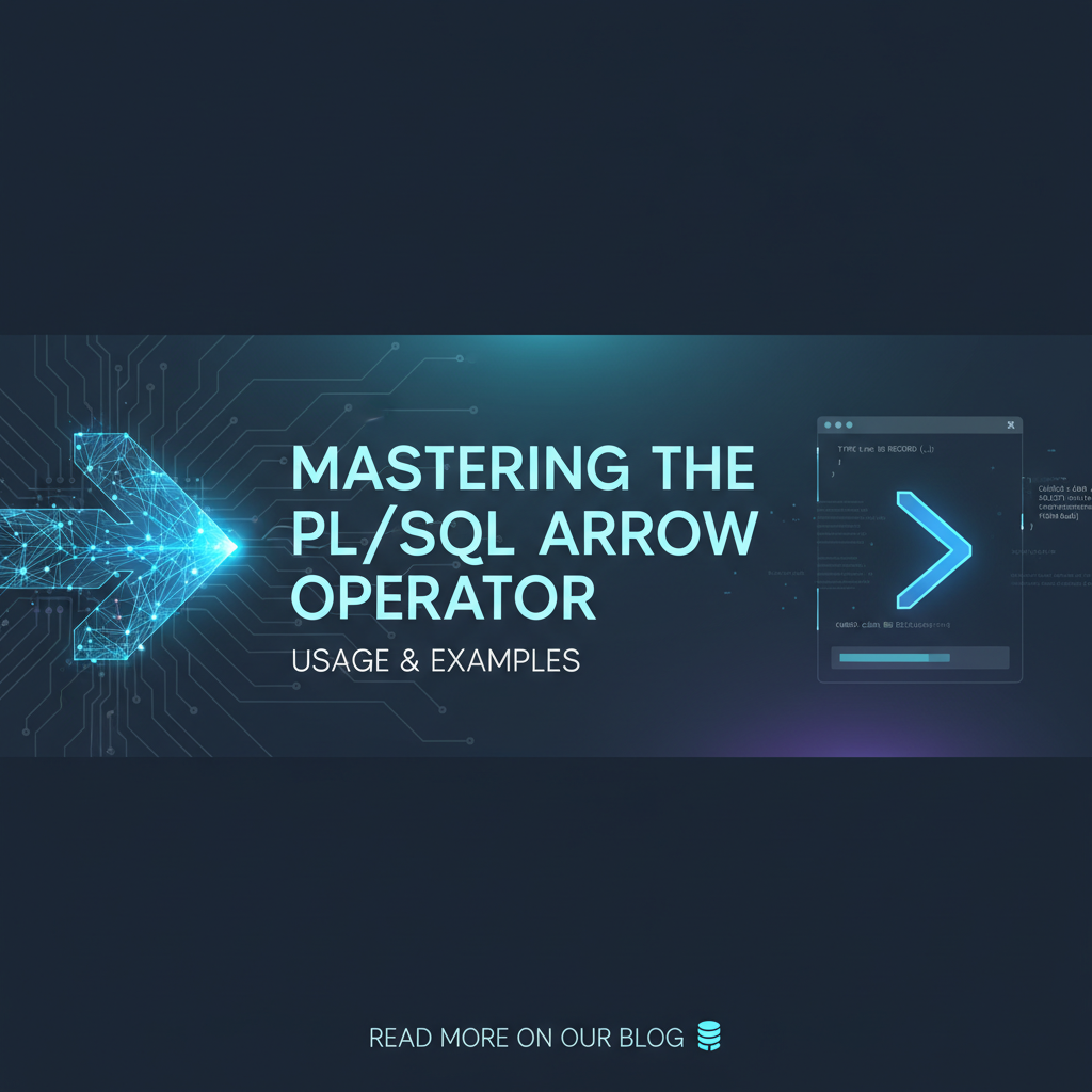 Article Summary Image