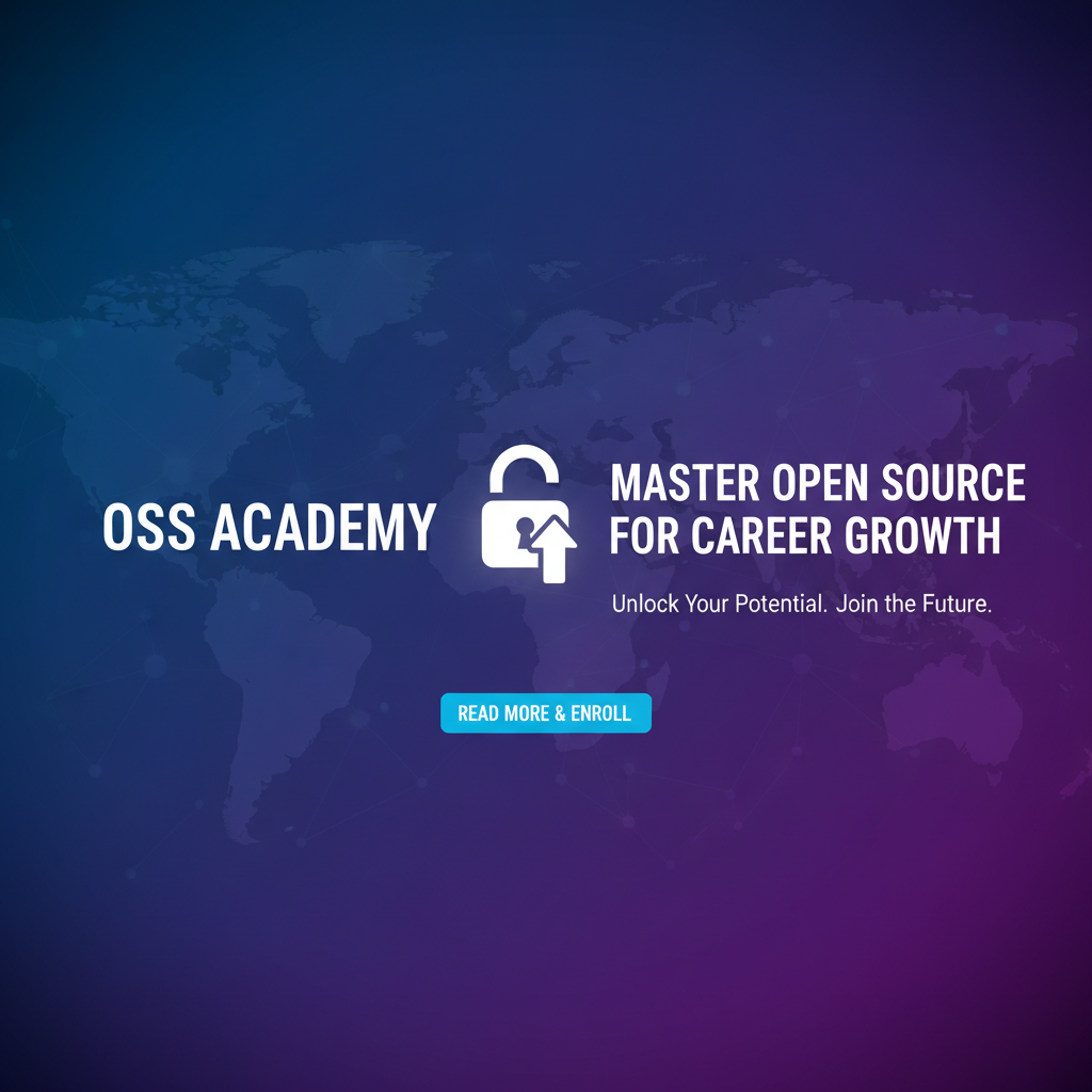 Article Summary Image