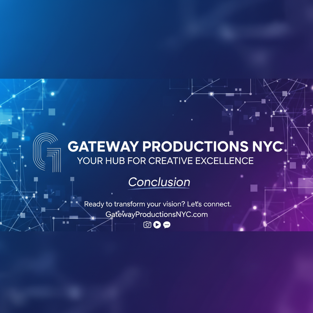 Article Summary Image