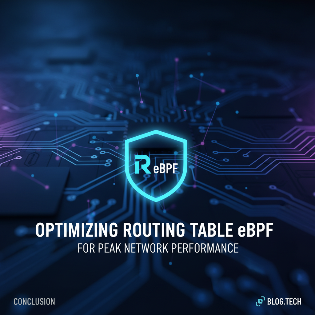 Article Summary Image