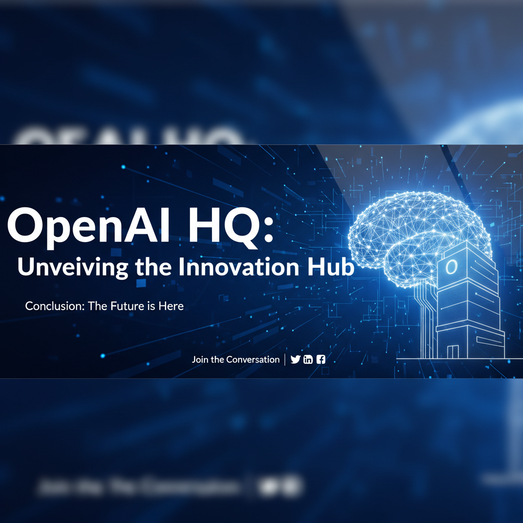 Article Summary Image