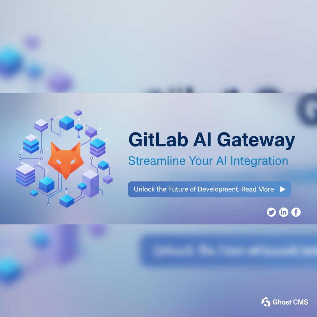 Article Summary Image