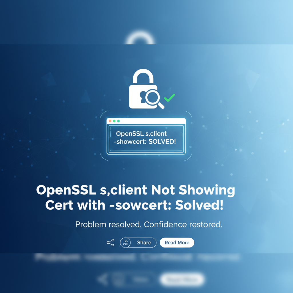 Article Summary Image