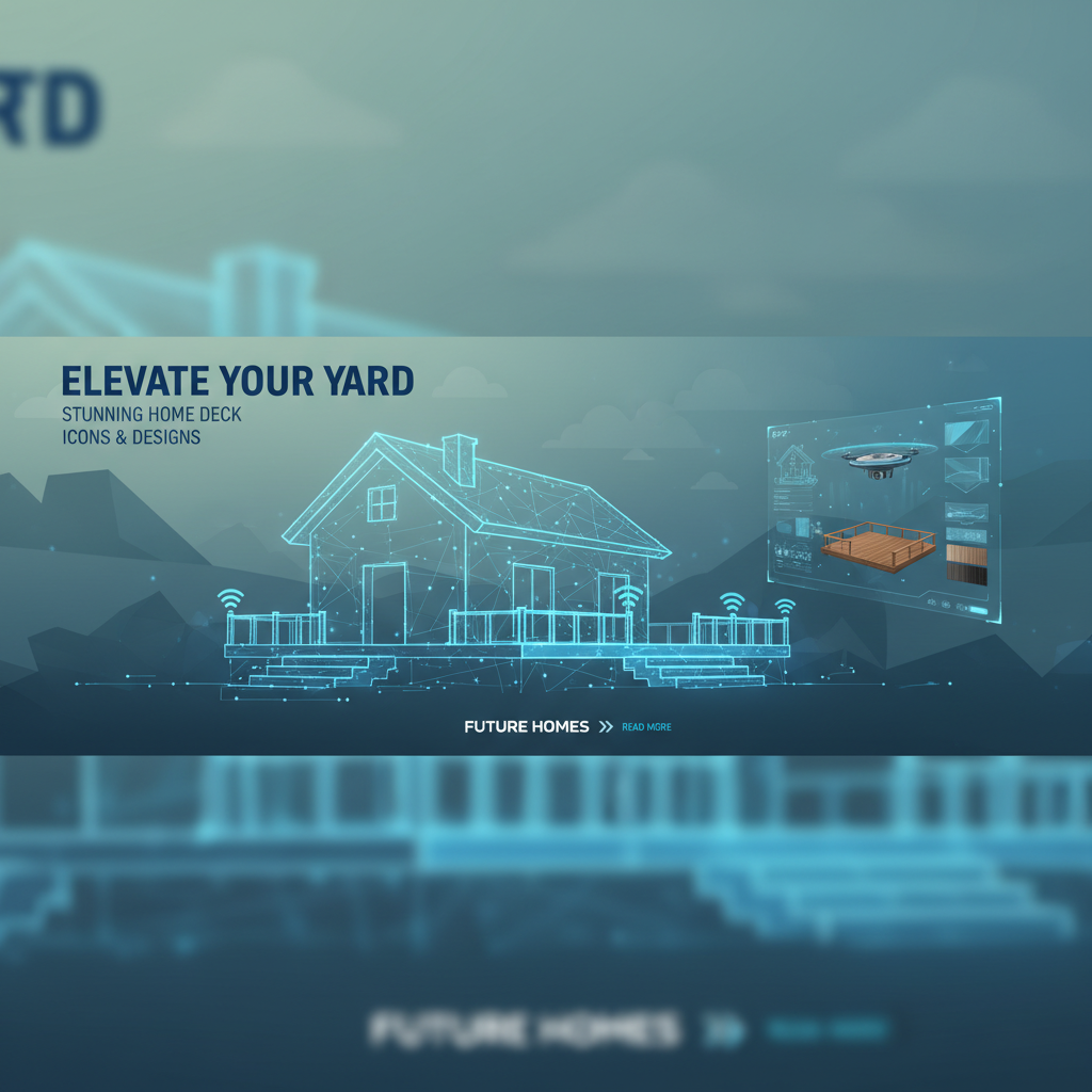 Article Summary Image