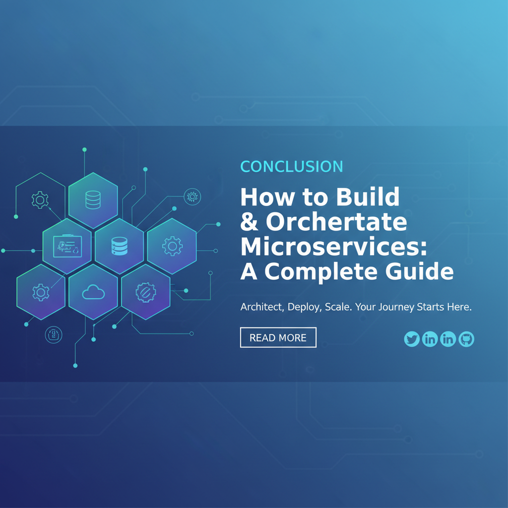 Article Summary Image