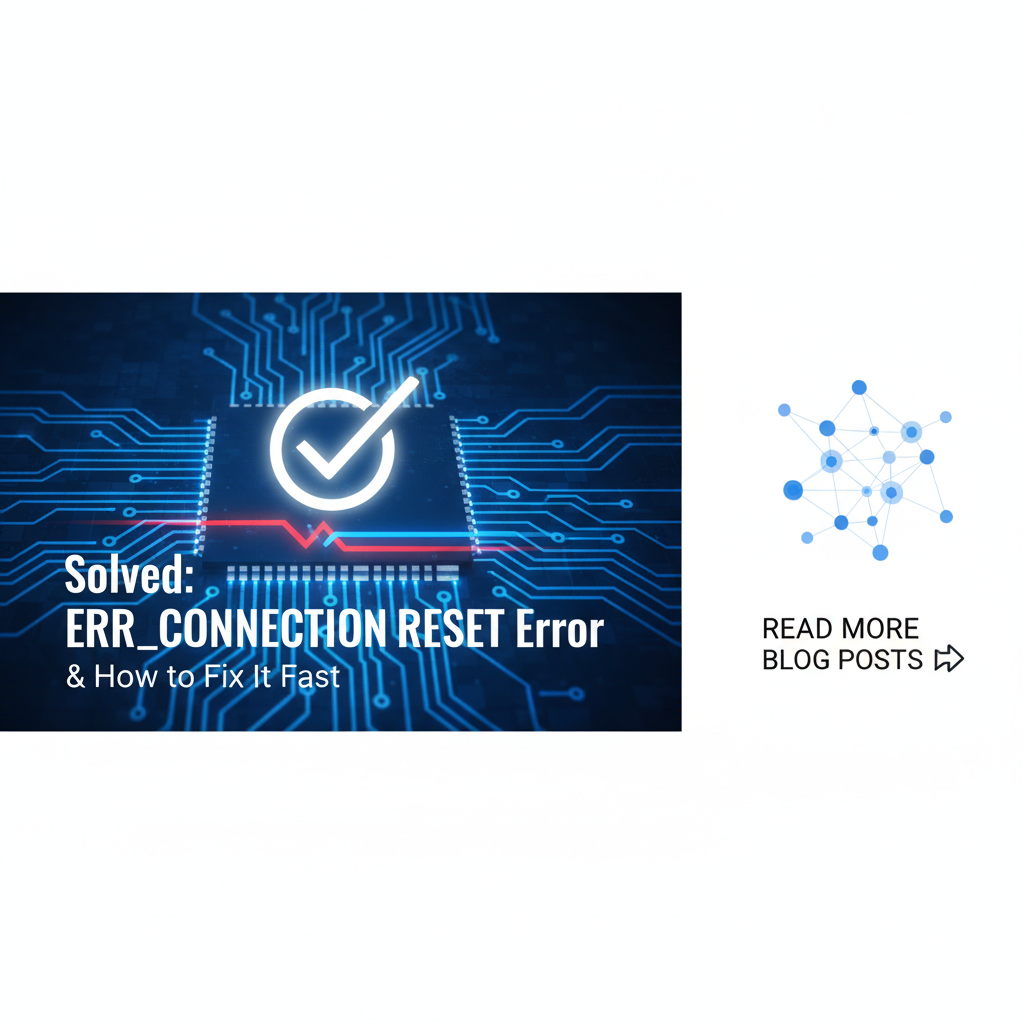 Article Summary Image