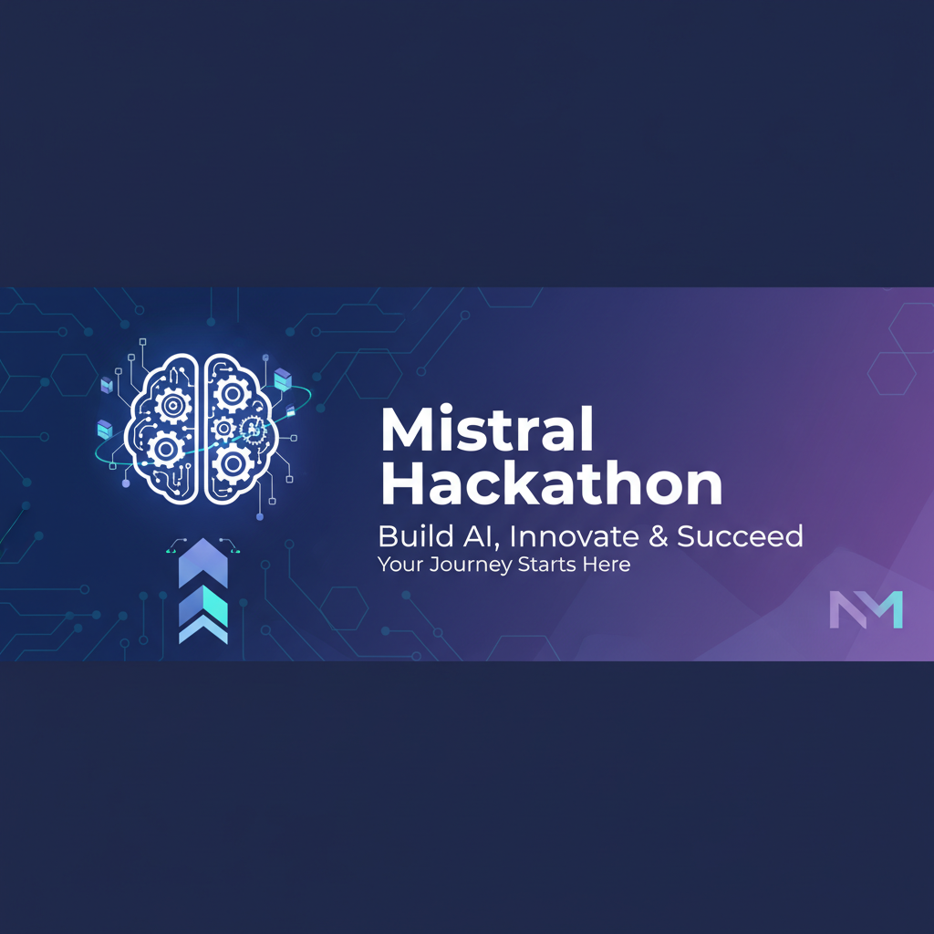 Article Summary Image