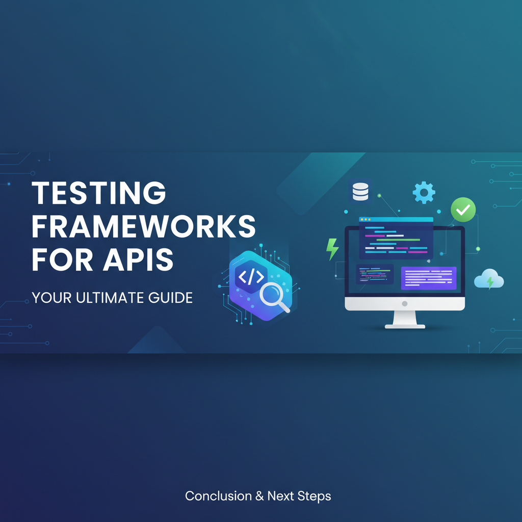 Article Summary Image