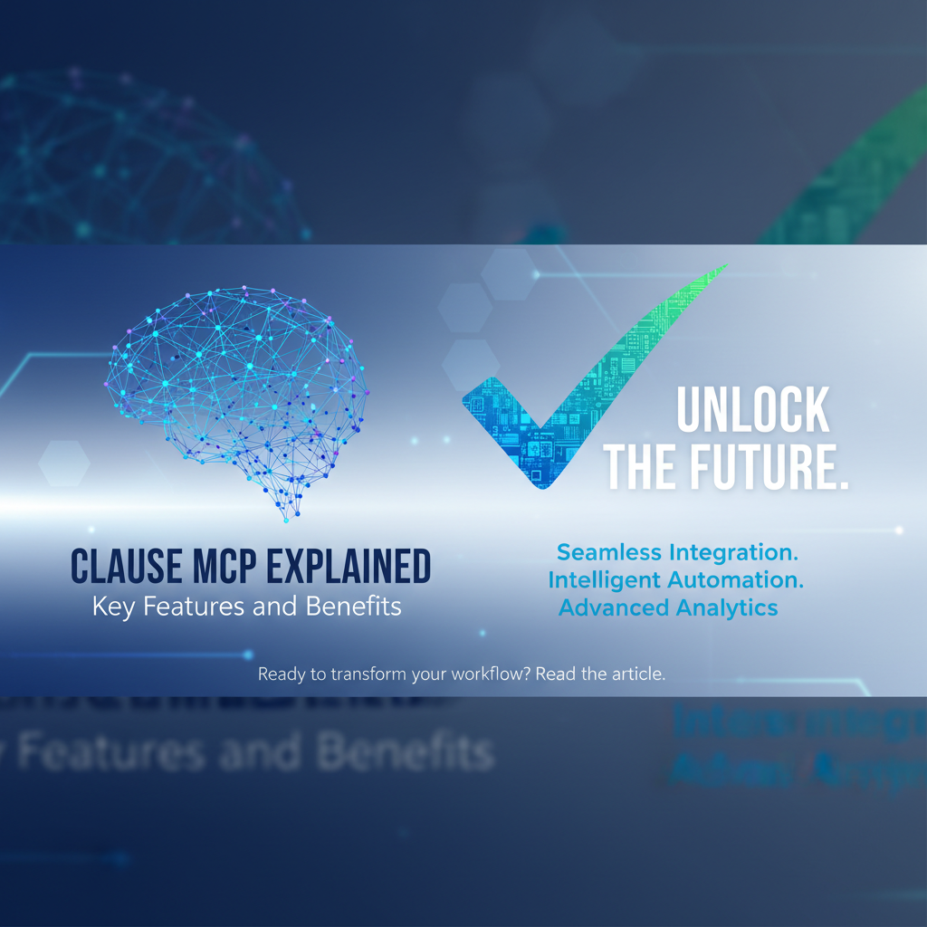 Article Summary Image