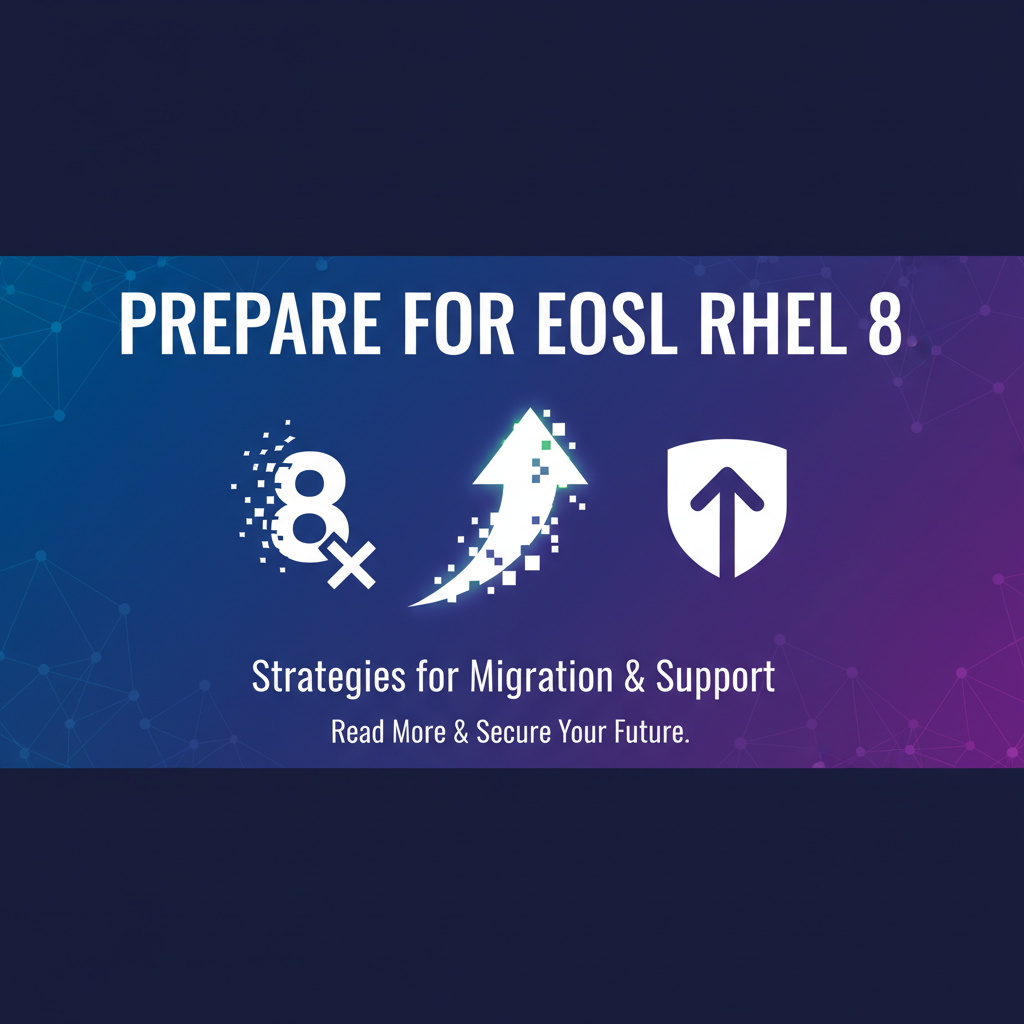 Article Summary Image