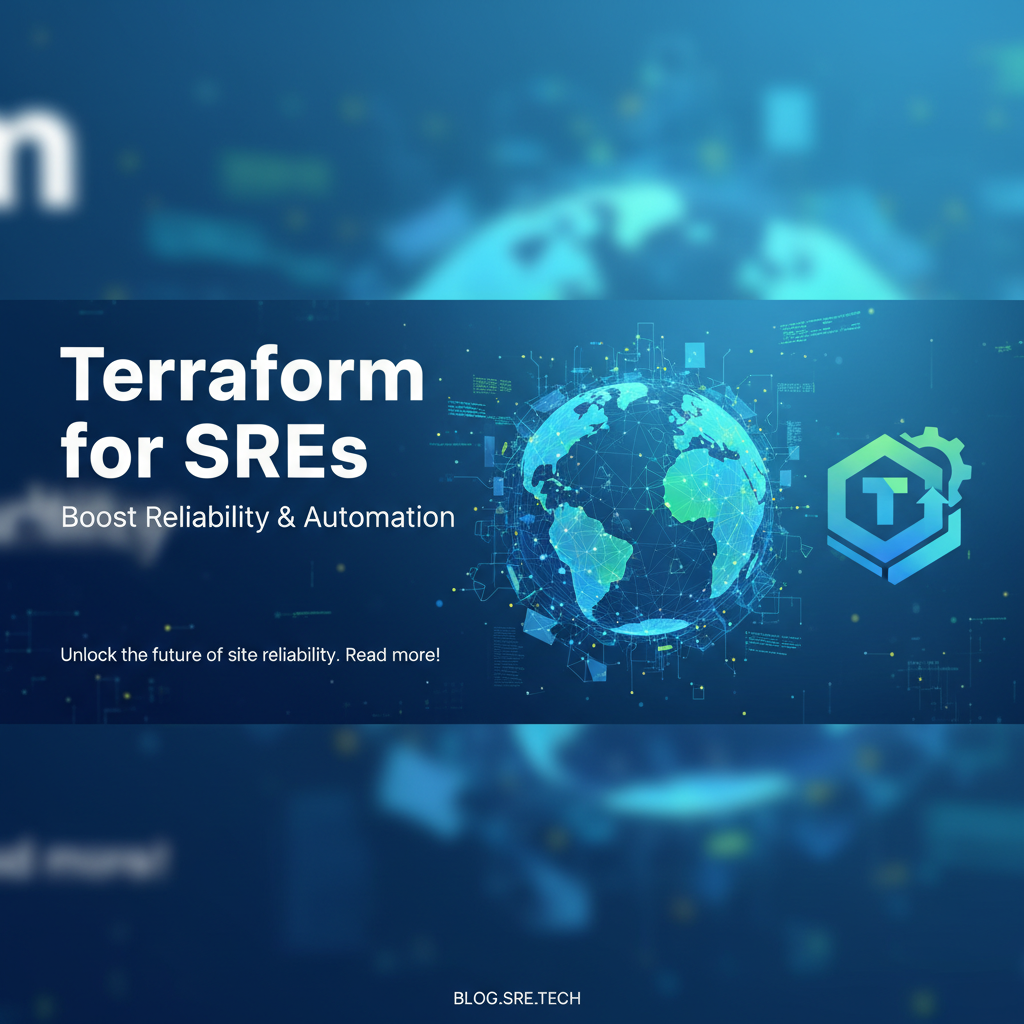 Article Summary Image