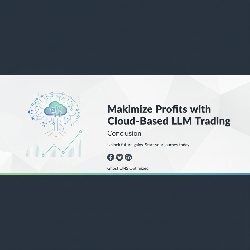 Article Summary Image