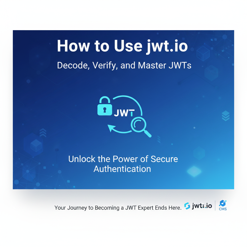 Article Summary Image