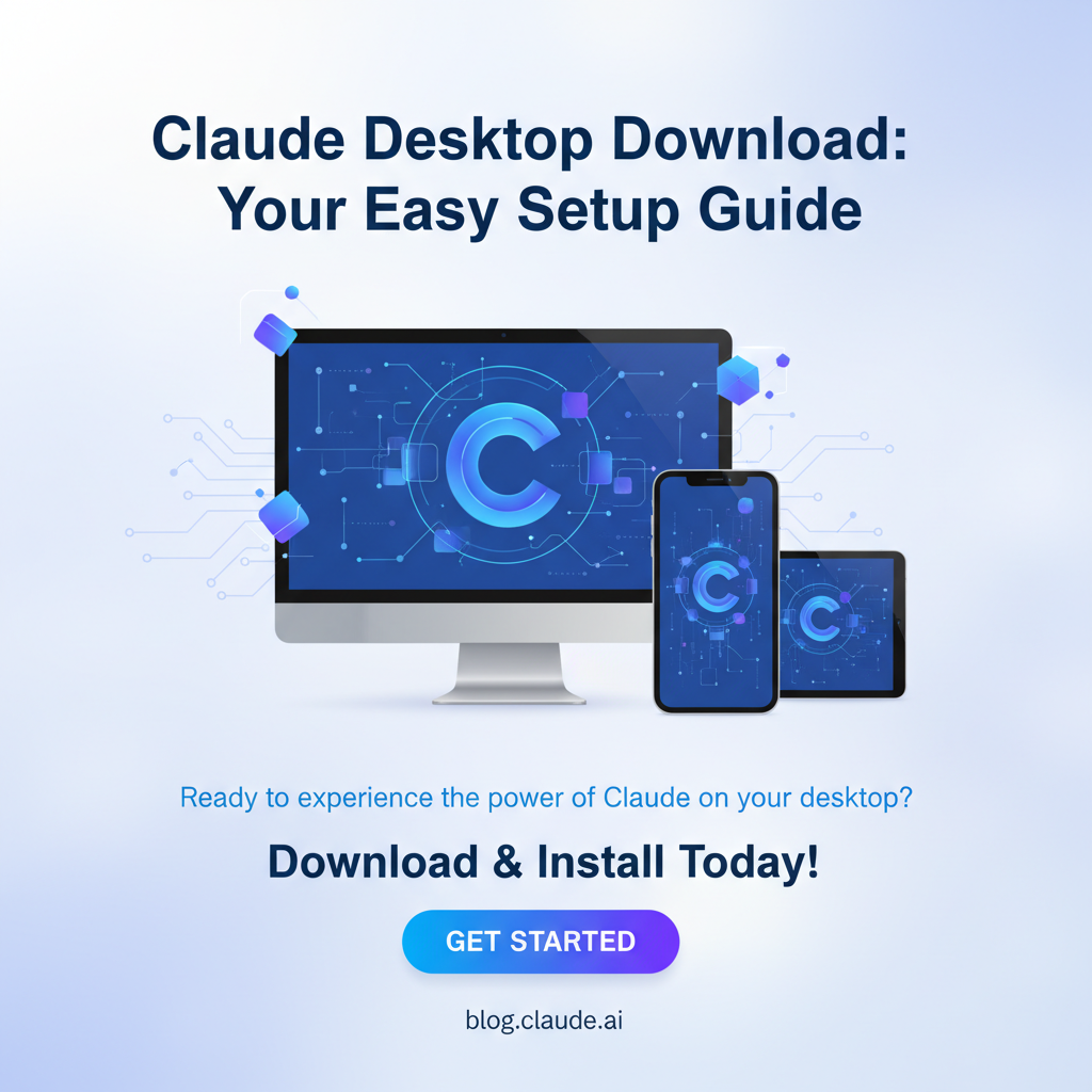 Article Summary Image
