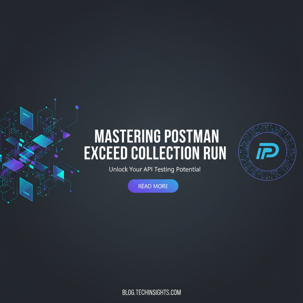 Article Summary Image