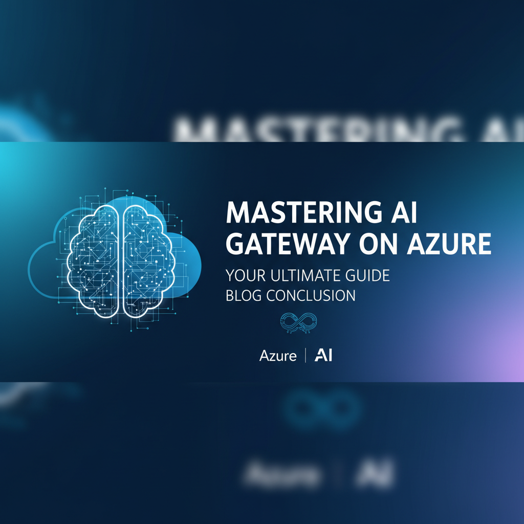 Article Summary Image