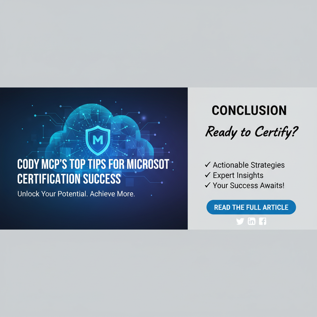 Article Summary Image