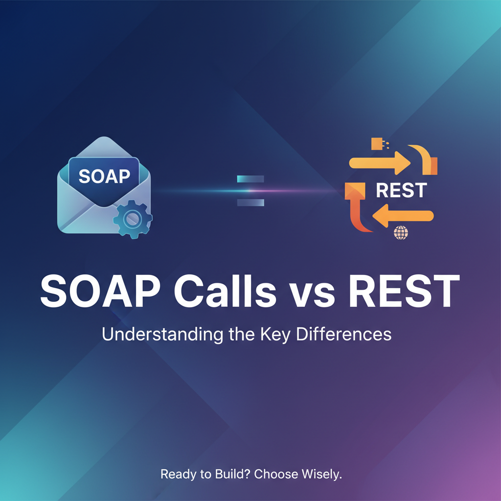 Article Summary Image