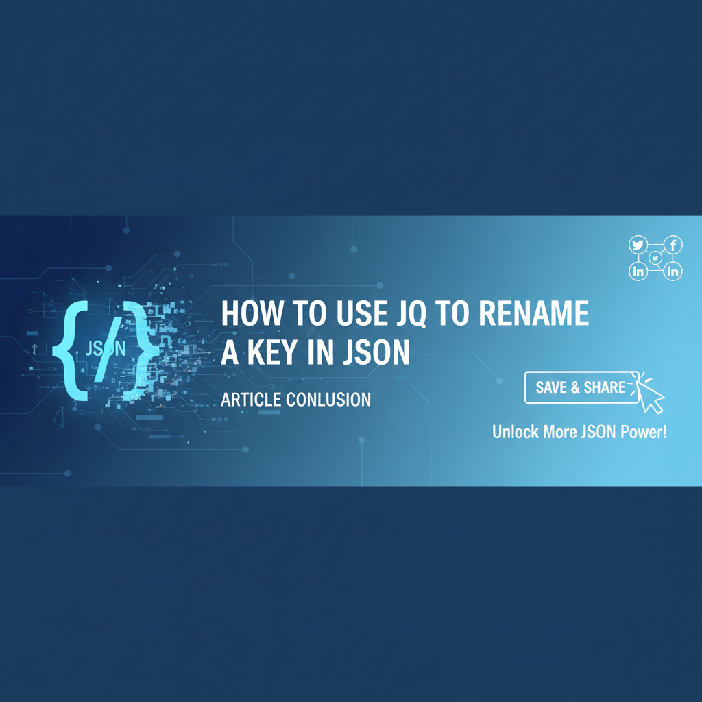 Article Summary Image