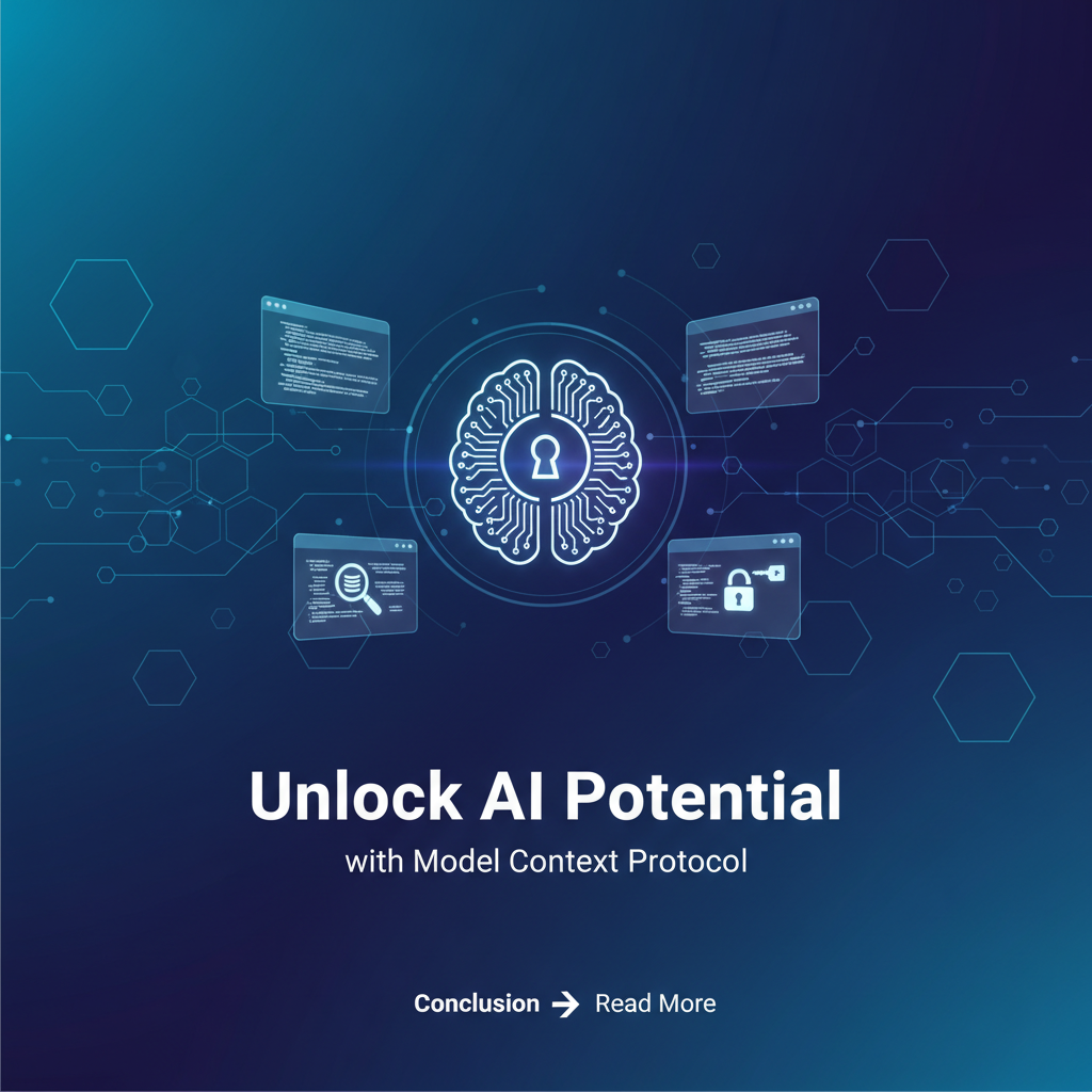 Article Summary Image