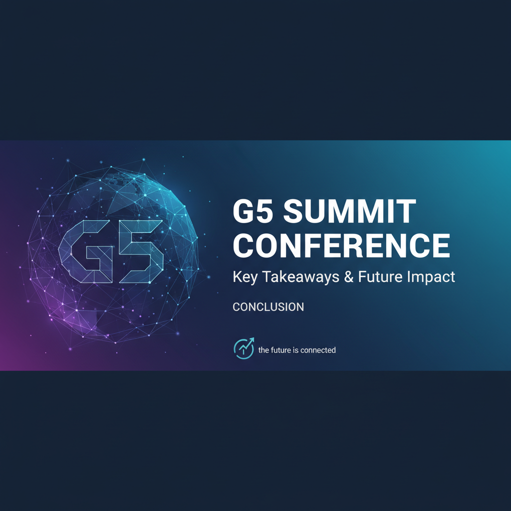 Article Summary Image